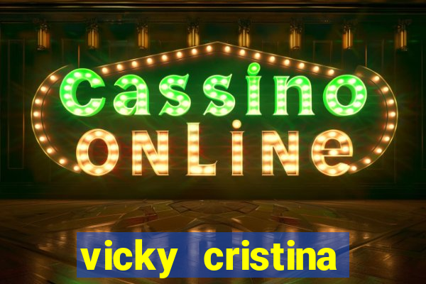 vicky cristina barcelona (2008) download